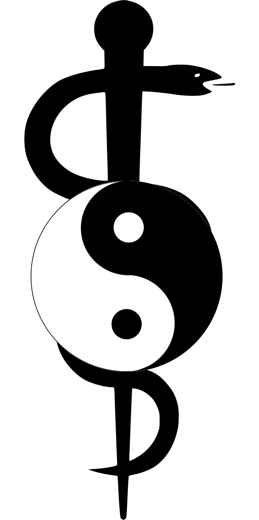 TCM-Praxis Dr. med. Yufeng Huang